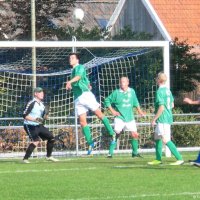 Rietmolen 1 - EGVV 1